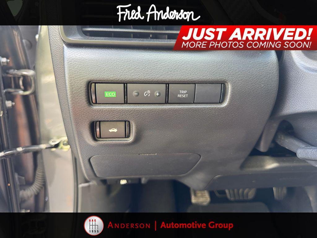 used 2023 Nissan Sentra car, priced at $16,600