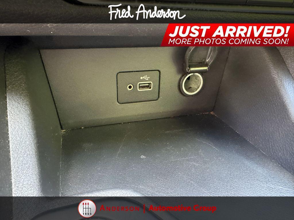 used 2023 Nissan Sentra car, priced at $16,326