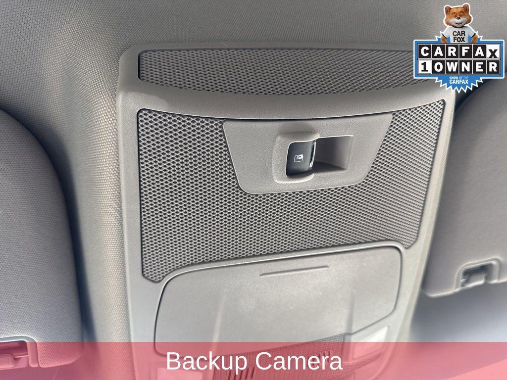 used 2020 Ford F-150 car, priced at $32,197