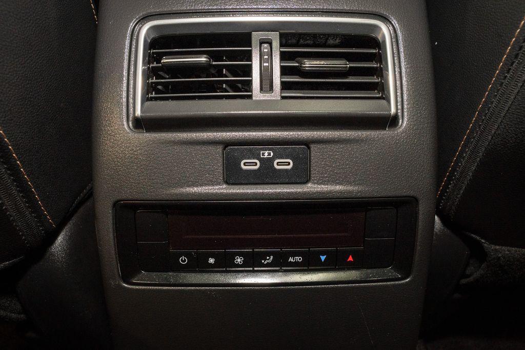 used 2024 Mazda CX-90 car, priced at $34,266