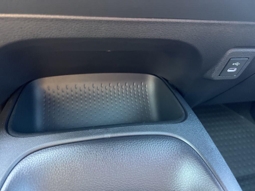 new 2025 Toyota Corolla car, priced at $26,147