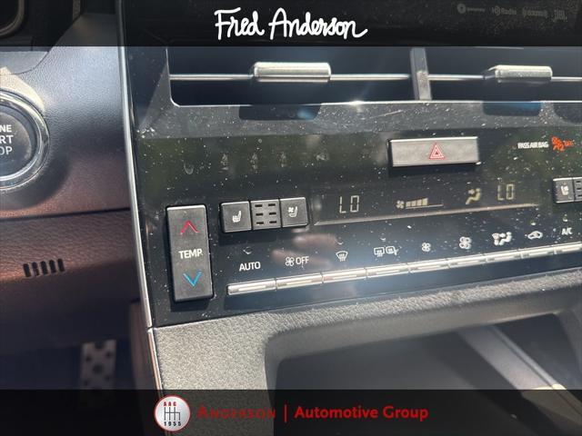 used 2019 Toyota Avalon car, priced at $24,000