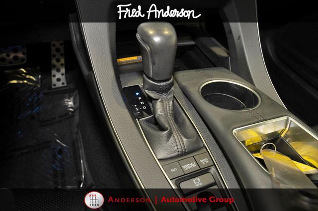 used 2019 Toyota Avalon car, priced at $19,812
