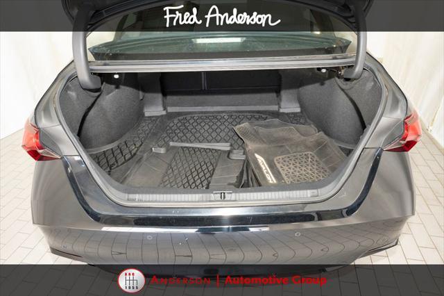 used 2019 Toyota Avalon car, priced at $19,812