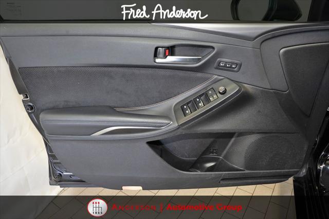 used 2019 Toyota Avalon car, priced at $19,812