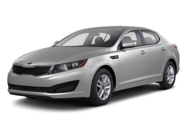 used 2013 Kia Optima car, priced at $8,523