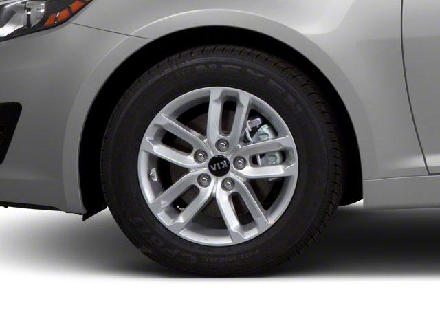 used 2013 Kia Optima car, priced at $8,523