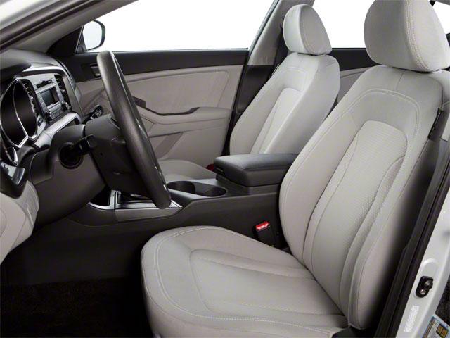 used 2013 Kia Optima car, priced at $8,523