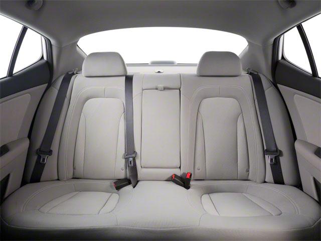 used 2013 Kia Optima car, priced at $8,523