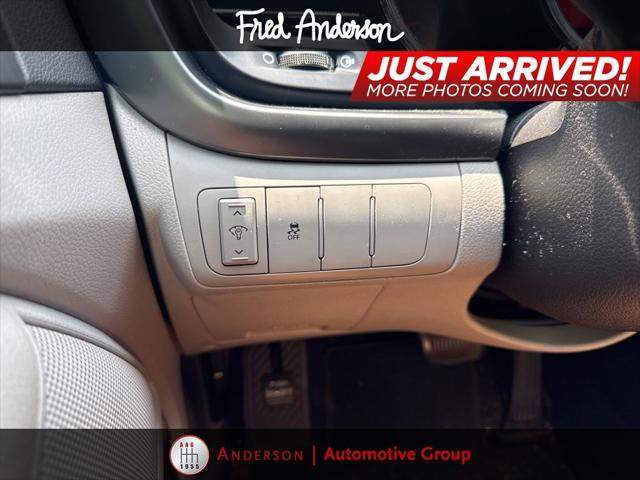 used 2013 Kia Optima car, priced at $8,523