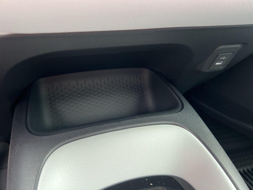 new 2025 Toyota Corolla car, priced at $26,619