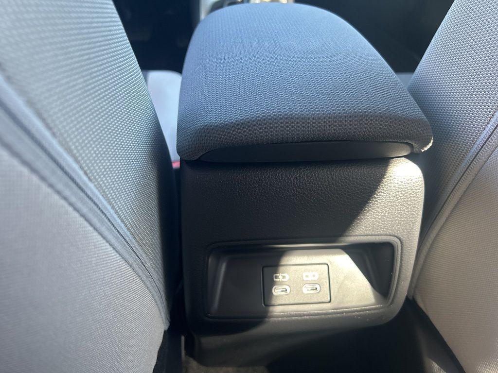 new 2026 Toyota Corolla car, priced at $25,173