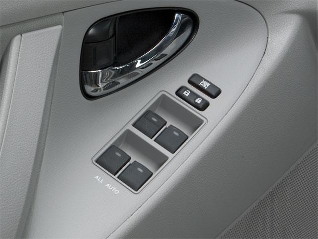 used 2010 Toyota Camry car, priced at $6,407