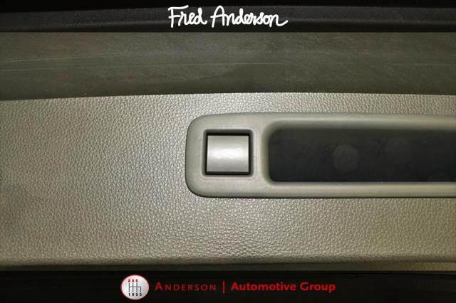 used 2022 Toyota Highlander car, priced at $37,000