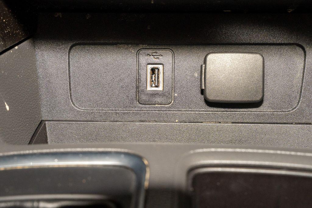 used 2017 Ford Escape car, priced at $16,083