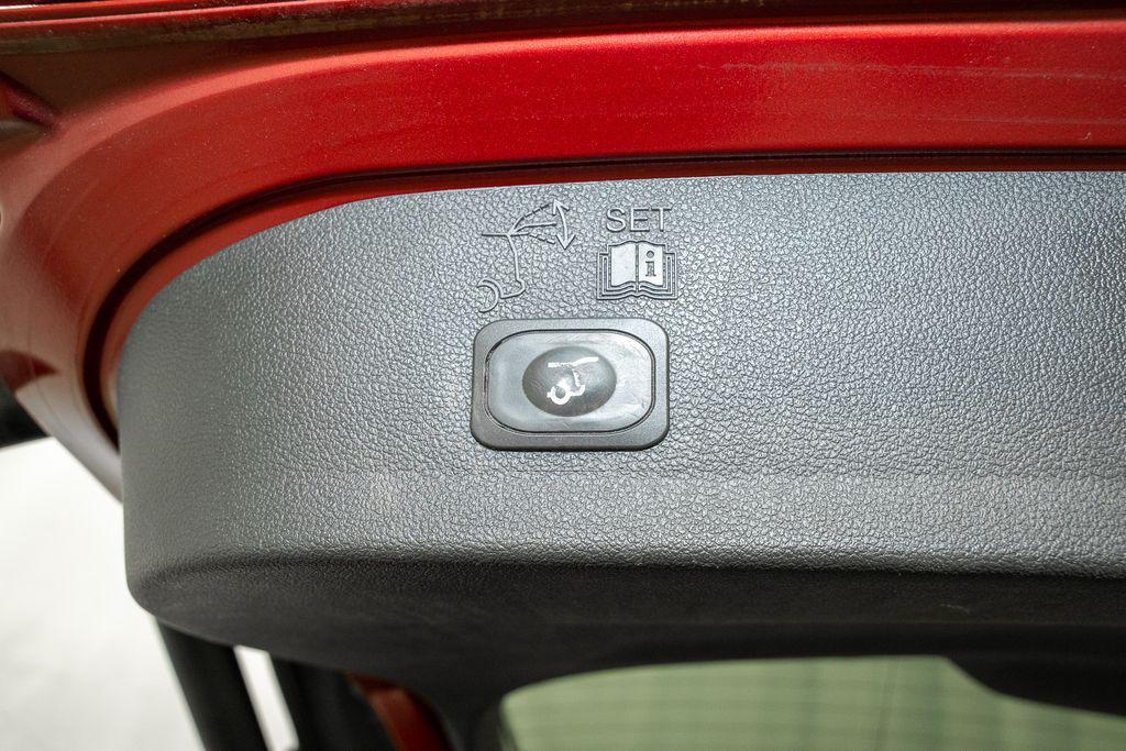 used 2017 Ford Escape car, priced at $16,083