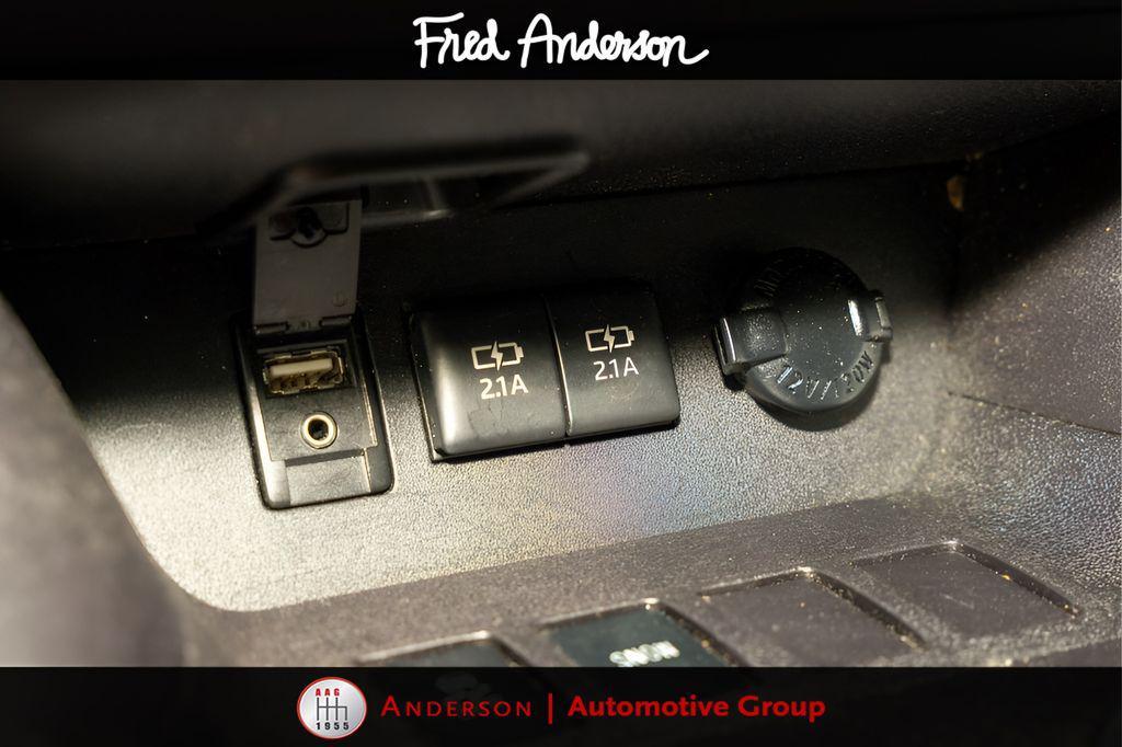 used 2018 Toyota Highlander car, priced at $18,498