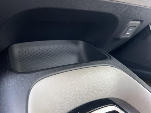 new 2025 Toyota Corolla car, priced at $23,652