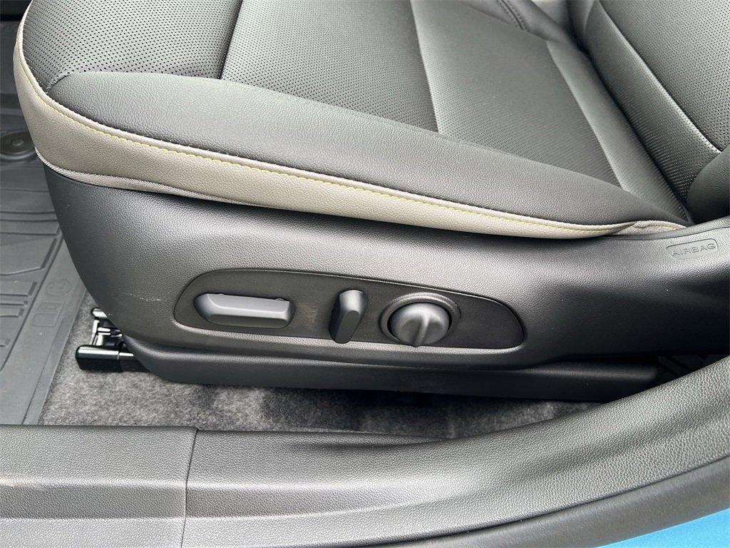 new 2026 Chevrolet Trax car, priced at $28,146