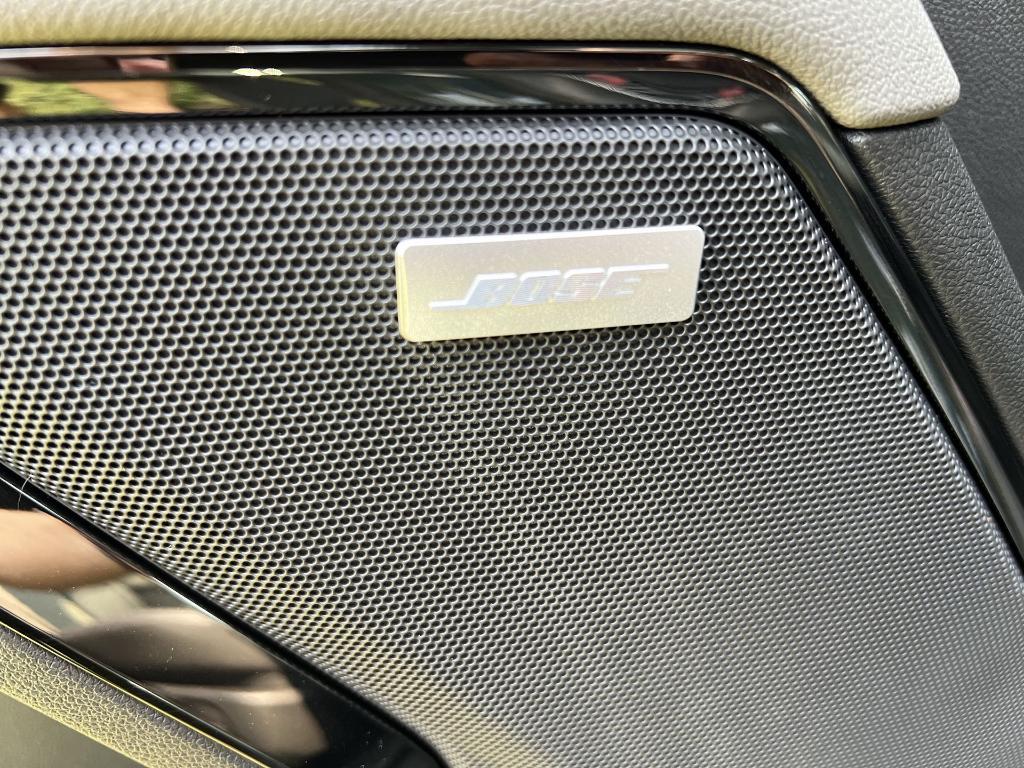 new 2025 Chevrolet Silverado 1500 car, priced at $70,200