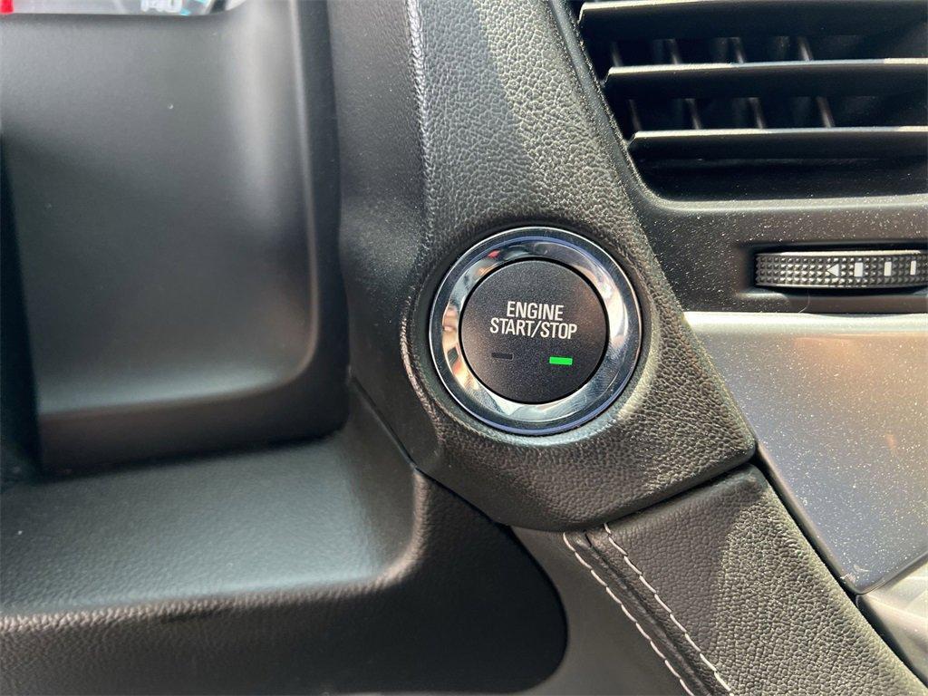 used 2019 Chevrolet Suburban car, priced at $36,999