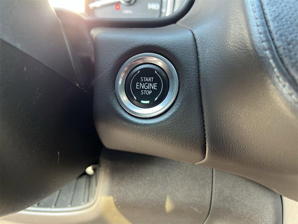 used 2021 GMC Yukon car, priced at $44,449