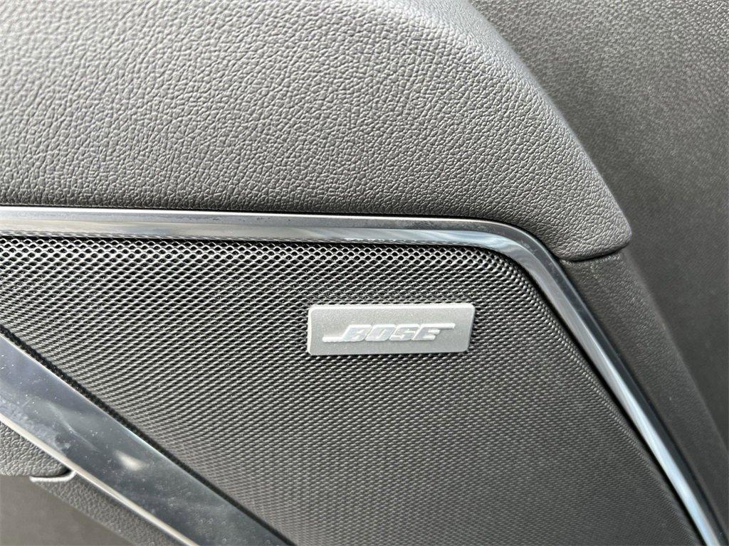 used 2025 Chevrolet Silverado 2500 car, priced at $73,594