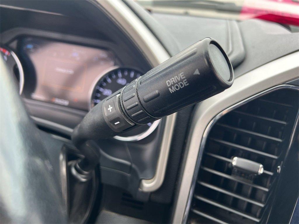 used 2022 Ford F-450 car, priced at $66,500