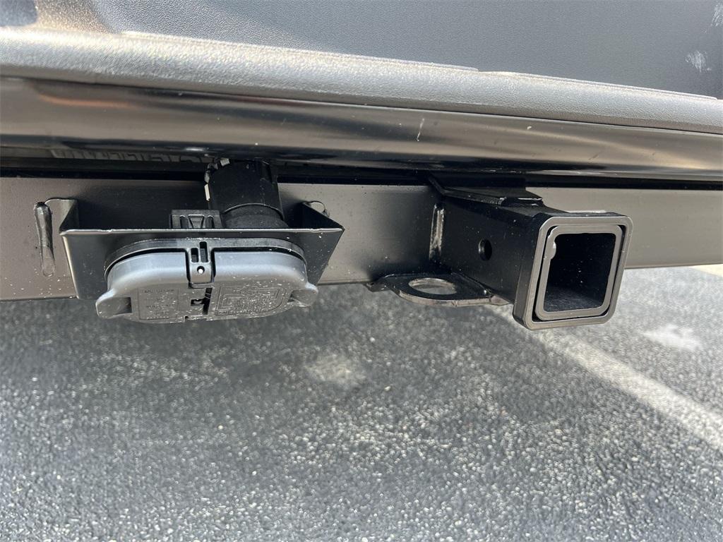 new 2025 Chevrolet Express 3500 car, priced at $48,630