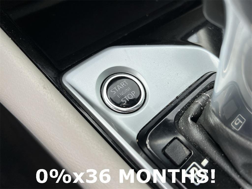 used 2022 Nissan Altima car, priced at $18,897