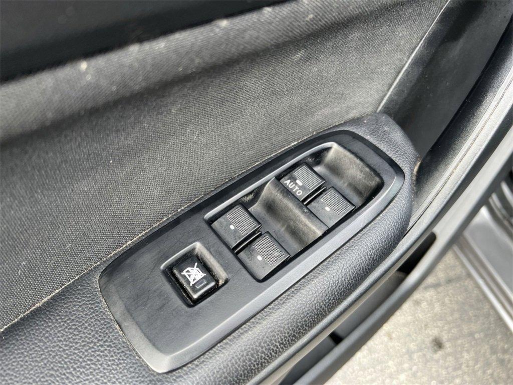 used 2019 Ford Ranger car, priced at $26,450