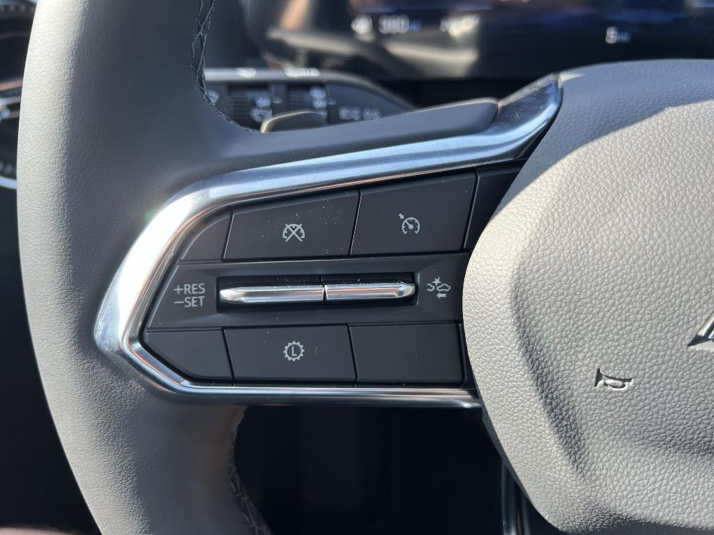 new 2026 Chevrolet Equinox car, priced at $32,002