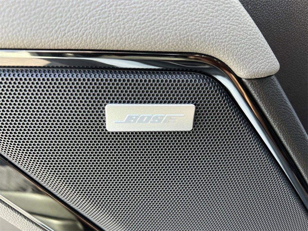 new 2025 Chevrolet Silverado 1500 car, priced at $68,188