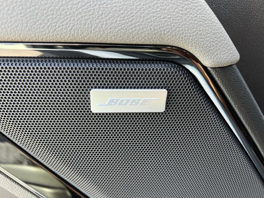 new 2025 Chevrolet Silverado 1500 car, priced at $70,688