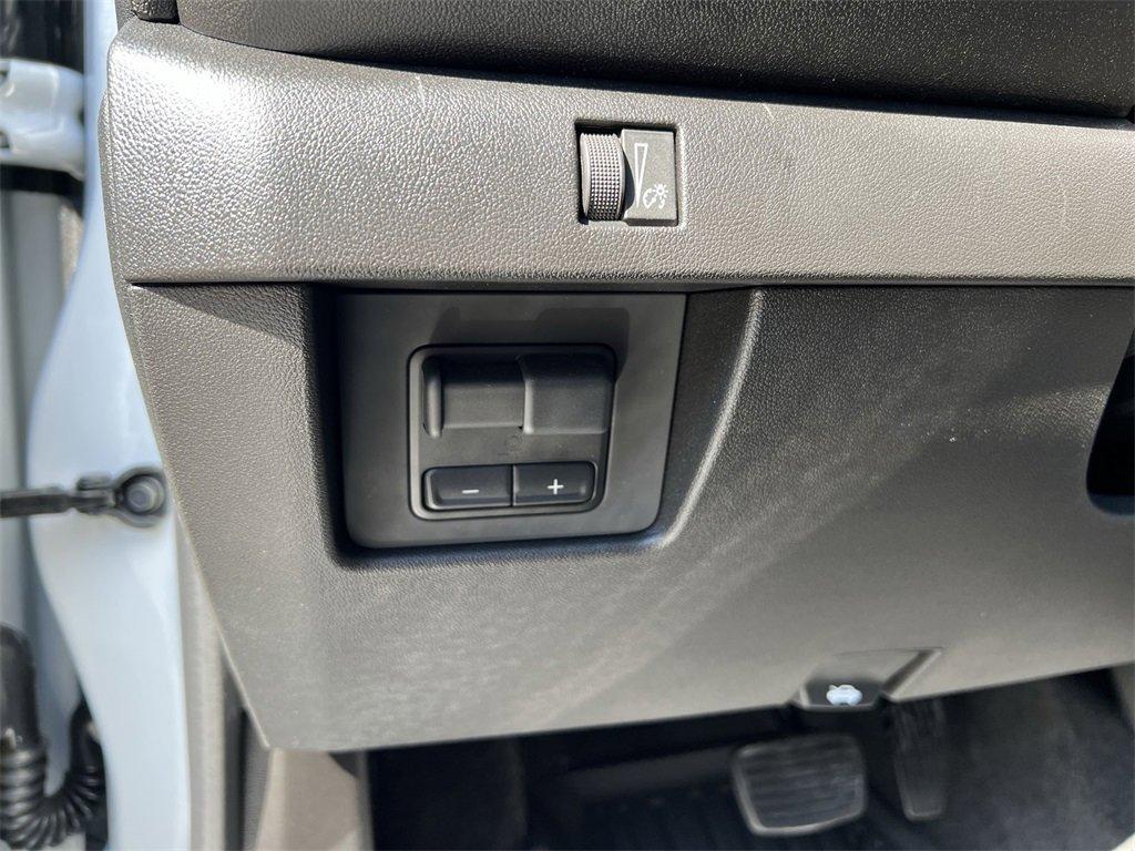 new 2026 Chevrolet Colorado car, priced at $40,070