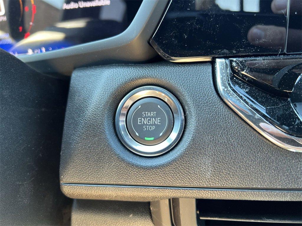 new 2026 Chevrolet Colorado car, priced at $40,070