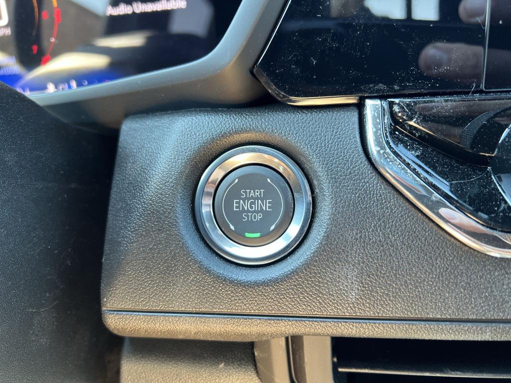new 2026 Chevrolet Colorado car, priced at $40,570