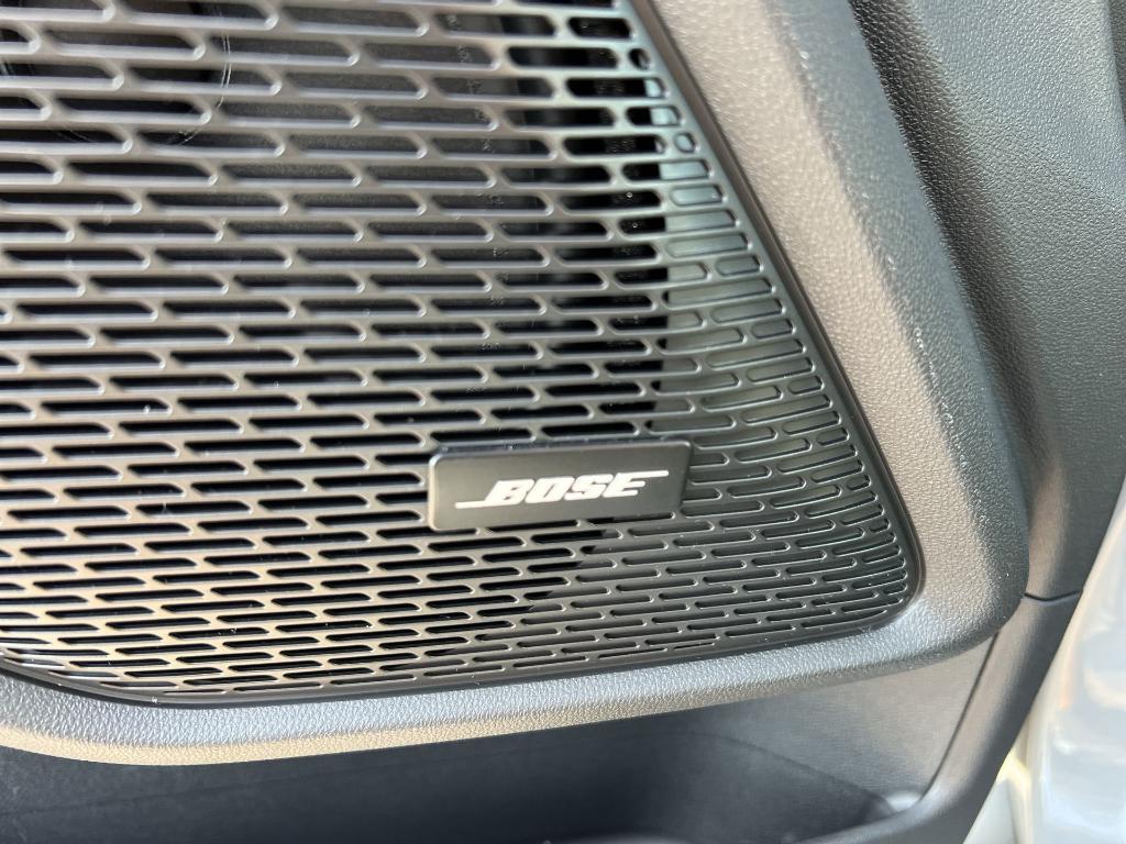 new 2025 Chevrolet Silverado EV car, priced at $70,181