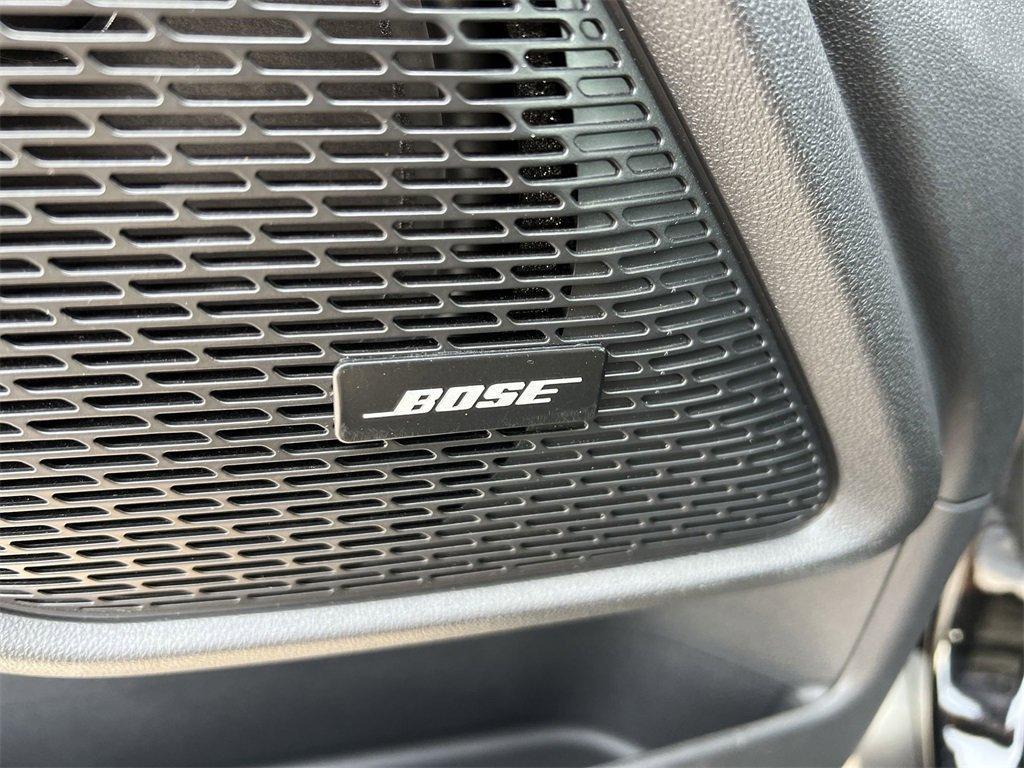 new 2025 Chevrolet Silverado EV car, priced at $71,106