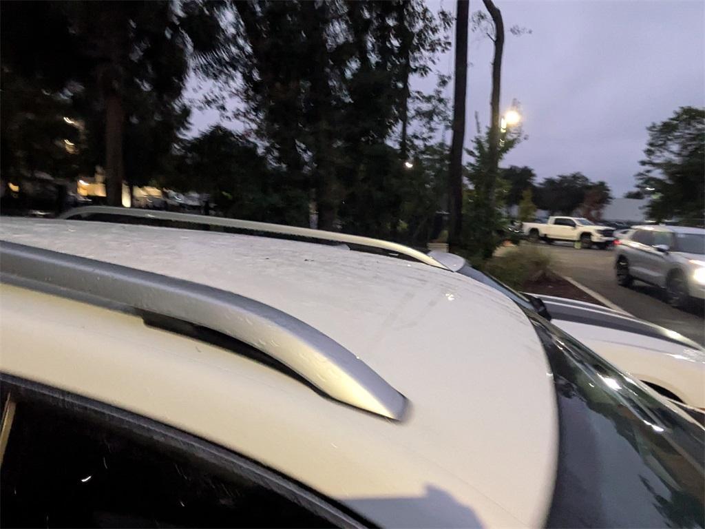 used 2019 Jeep Cherokee car, priced at $12,691