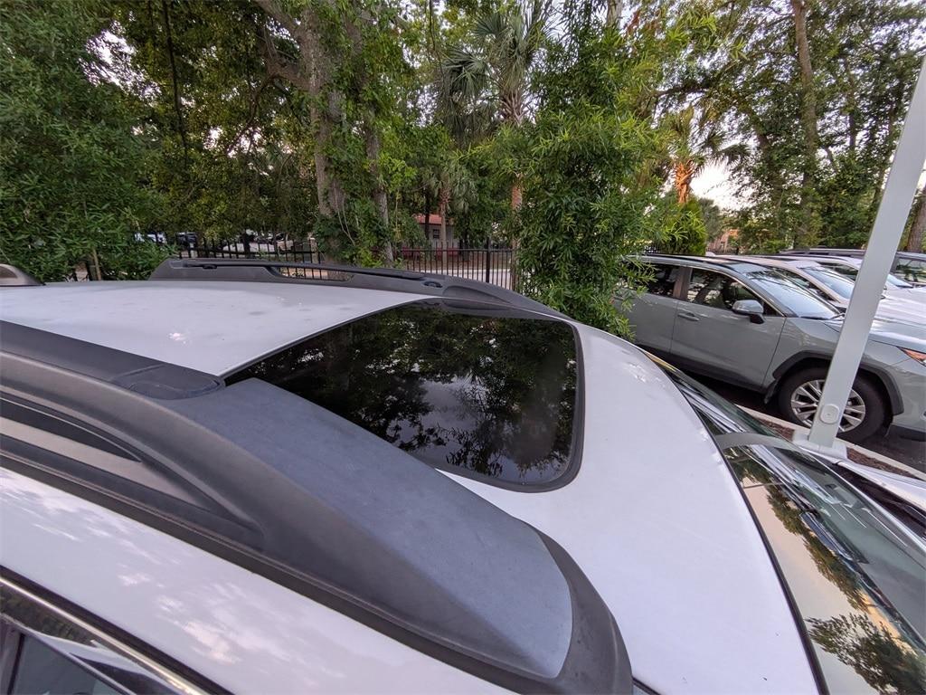 used 2019 Subaru Outback car, priced at $16,331