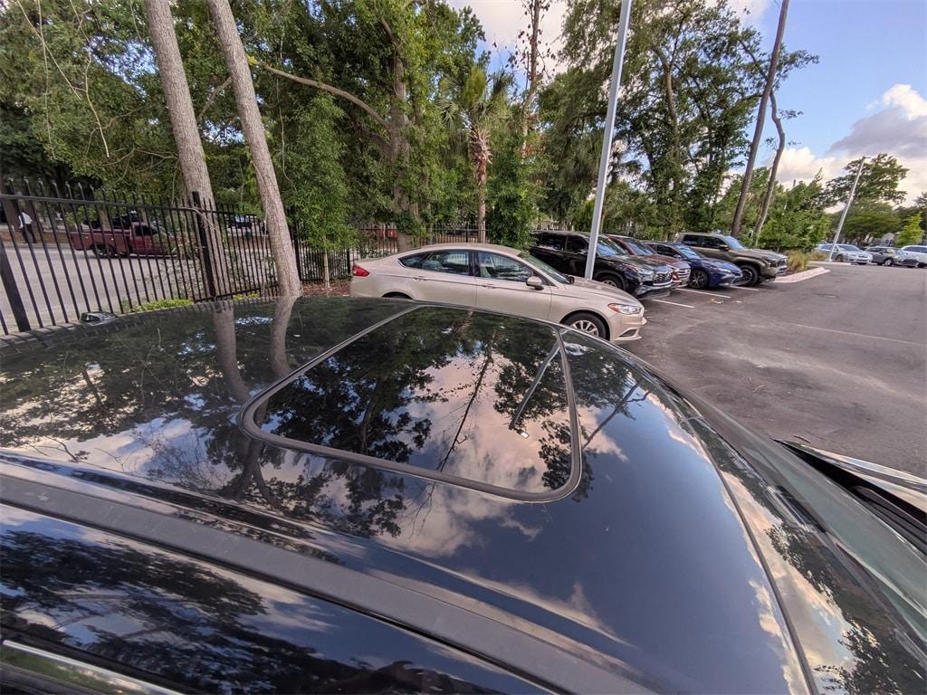 used 2013 Honda Accord car, priced at $9,431