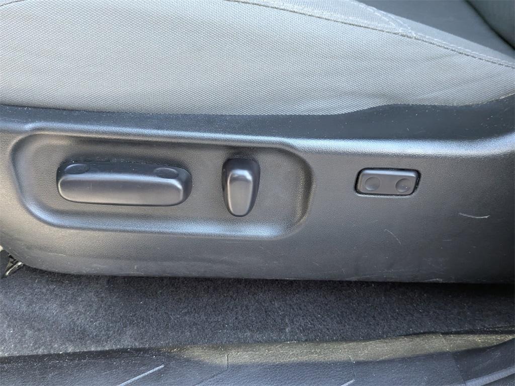 used 2022 Toyota Tacoma car, priced at $36,831