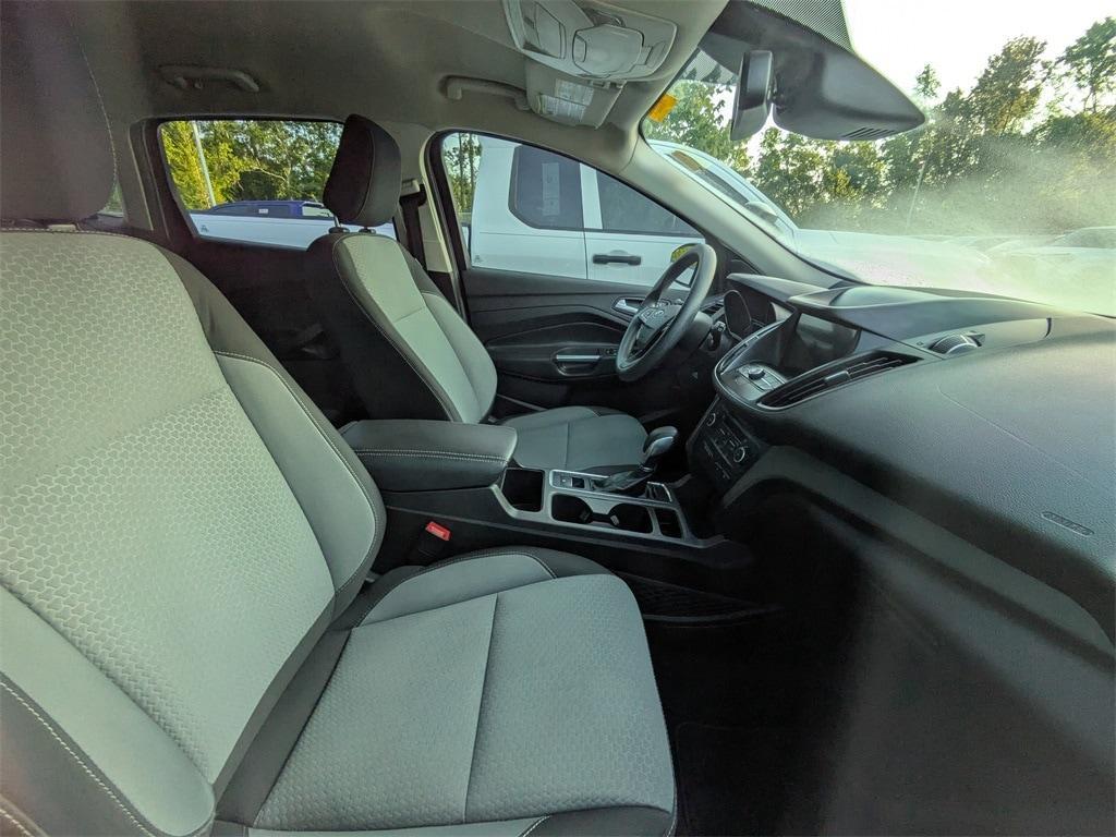 used 2019 Ford Escape car, priced at $11,331