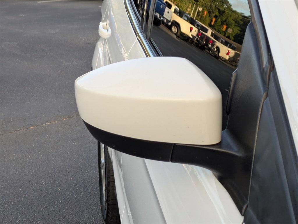 used 2019 Ford Escape car, priced at $10,531