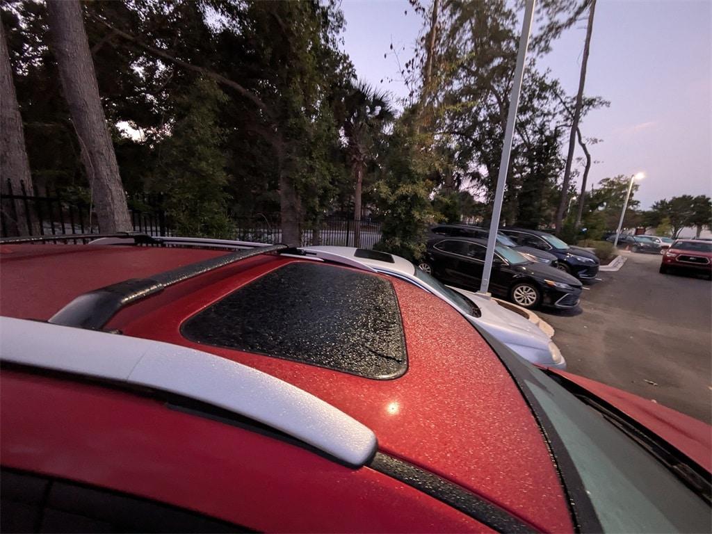 used 2016 Mazda CX-5 car, priced at $15,431