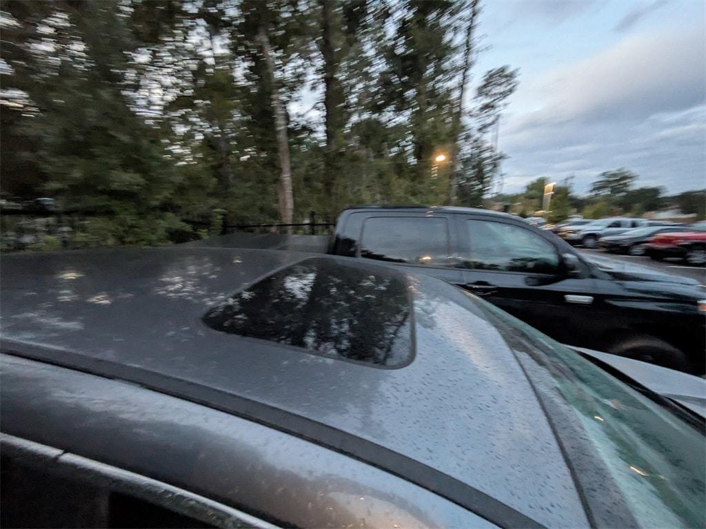 used 2019 Honda CR-V car, priced at $19,831