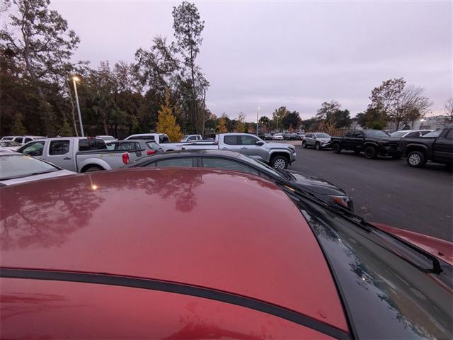 used 2006 Toyota Corolla car, priced at $6,291