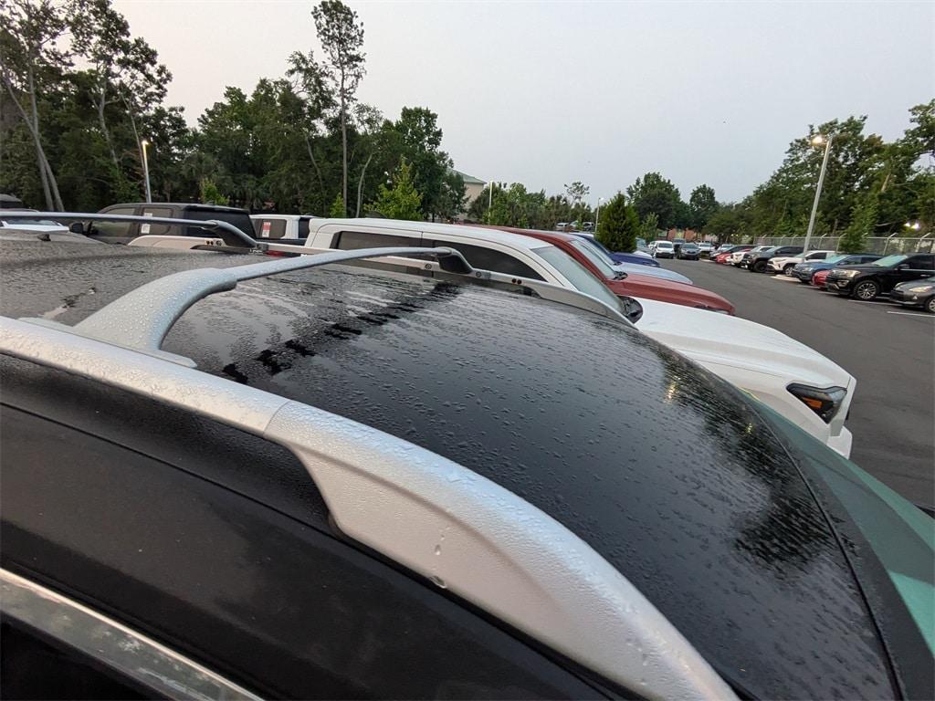 used 2016 Nissan Rogue car, priced at $11,231