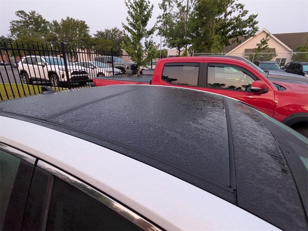 used 2019 Toyota Camry car, priced at $28,531